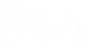 寧波?，斕亟饘僦破穼崢I有限公司